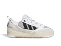 Zapatilla Adidas Adi2000 Originals Hombre Blanco