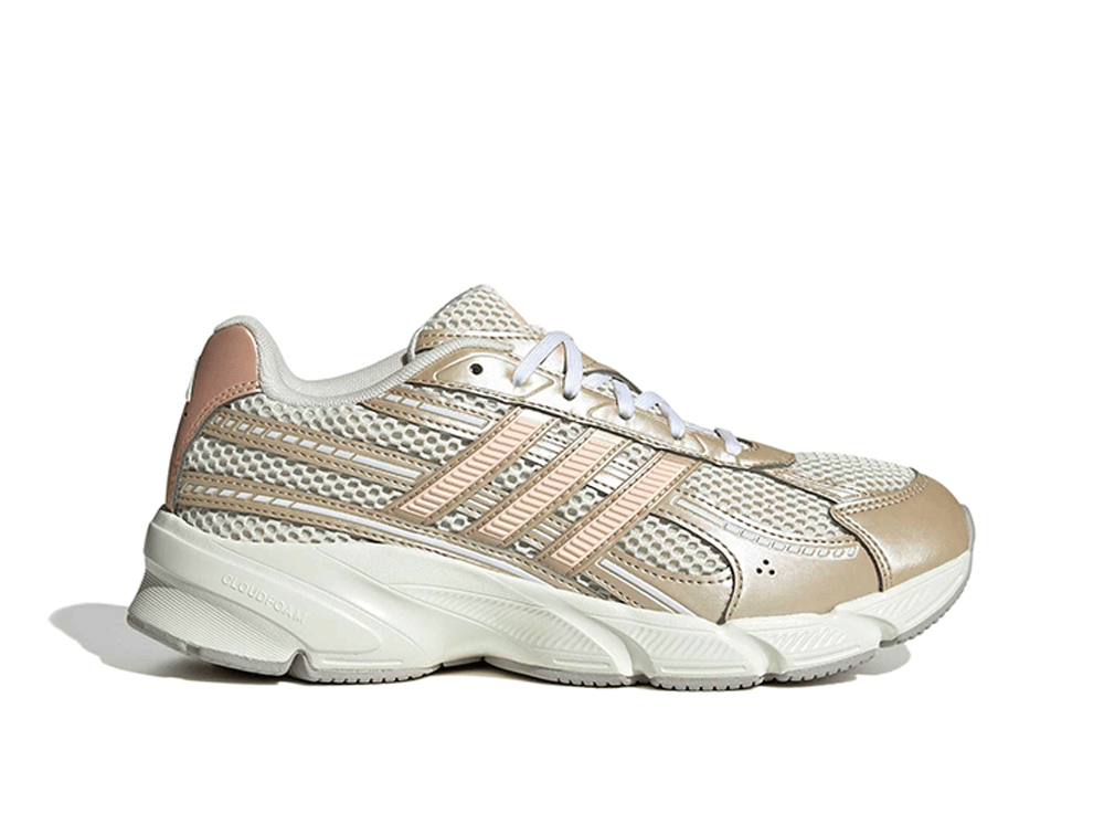 Zapatilla Adidas Adi2000 Originals Hombre Gris