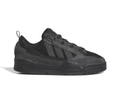 Zapatilla Adidas Adi2000 Originals Hombre Mono Negro