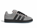 Zapatilla Adidas Campus 00S Originals Hombre Gris