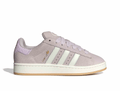 Zapatilla Adidas Campus 00S Originals Mujer Lila