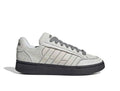 Zapatilla Adidas Gc Alpha Sk8 Hombre Blanco