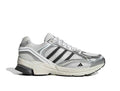 Zapatilla Adidas Spiritain 2000 Hombre Blanco
