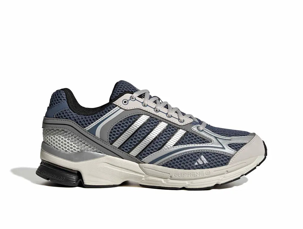 Zapatilla Adidas Spiritain 2000 Unisex Azul
