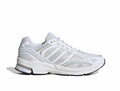 Zapatilla Adidas Spiritain 2000 Unisex Blanco