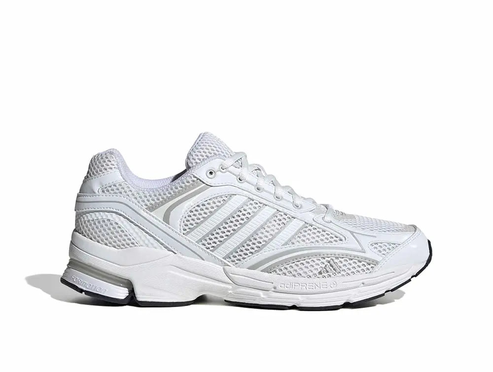 Zapatilla Adidas Spiritain 2000 Unisex Blanco