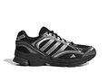 Zapatilla Adidas Spiritain 2000 Unisex Negro