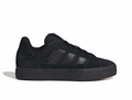Zapatilla Adidas Superskate St Hombre Mono Negro