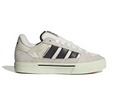 Zapatilla Adidas Superskate St Unisex Beige