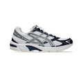 Zapatilla Asics Gel-1130 Hombre Blanco