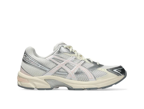 Zapatilla Asics Gel-1130 Mujer Blanco
