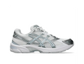 Zapatilla Asics Gel-1130 Mujer Blanco