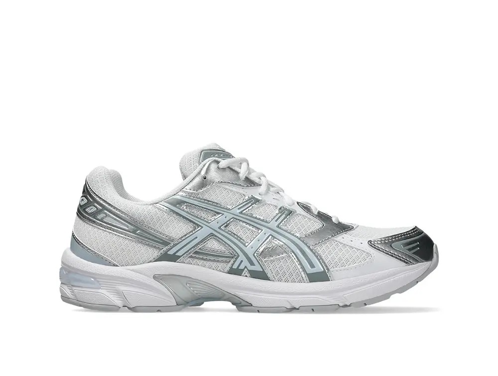 Zapatilla Asics Gel-1130 Mujer Blanco