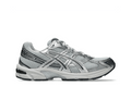 Zapatilla Asics Gel-1130 Unisex Gris
