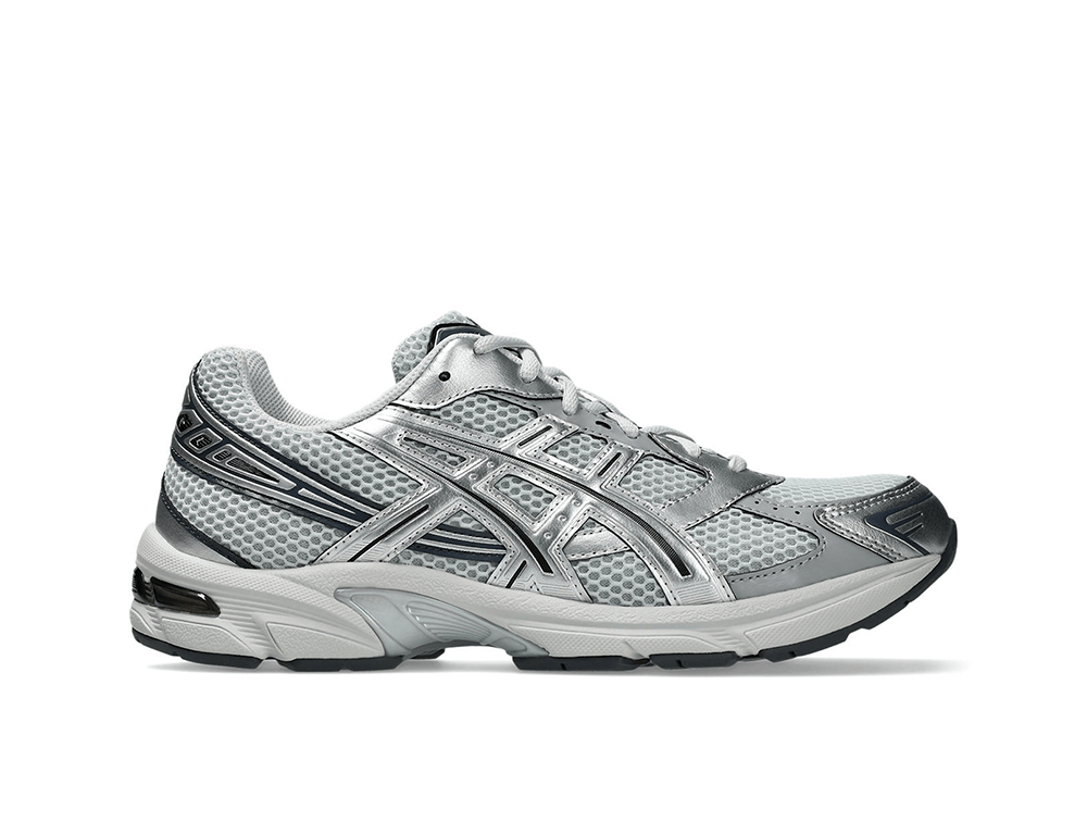 Zapatilla Asics Gel-1130 Unisex Gris