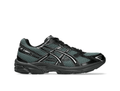 Zapatilla Asics Gel-1130 Unisex Negro