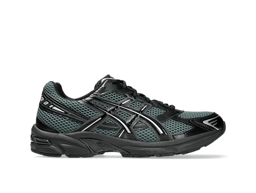 Zapatilla Asics Gel-1130 Unisex Negro