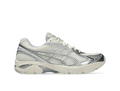 Zapatilla Asics Gt-2160 Mujer Blanco