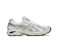 Zapatilla Asics Gt-2160 Mujer Blanco