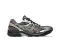 Zapatilla Asics Gt-2160 Unisex Gris