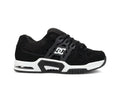Zapatilla DC At-2 Hombre Negro