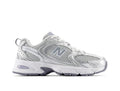 Zapatilla New Balance 530 Unisex Gris | Zapatillas New Balance 530