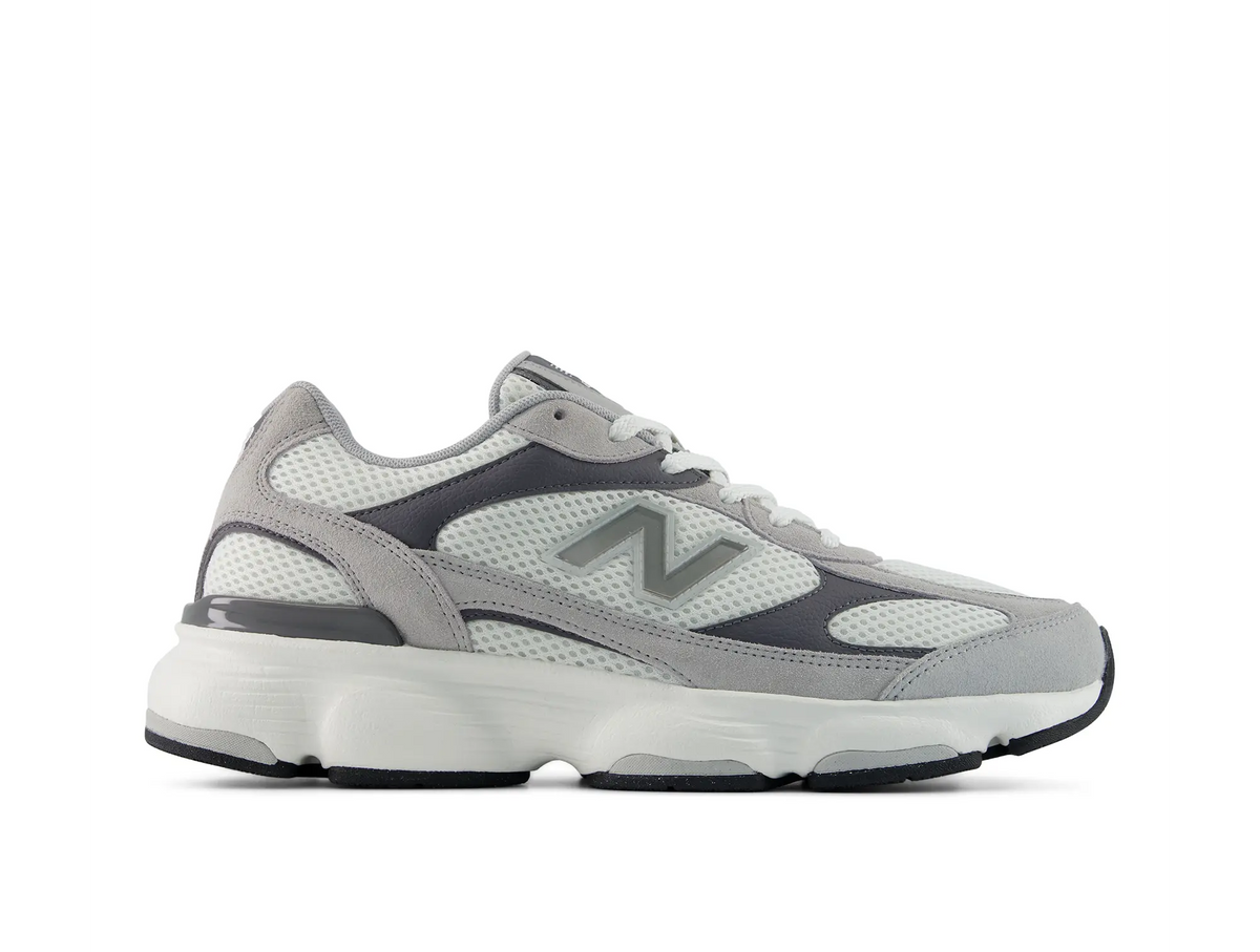Zapatilla New Balance 603 Hombre Gris