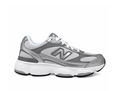 Zapatilla New Balance 603 Mujer Blanco