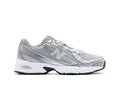 Zapatilla New Balance 740 Mujer Gris