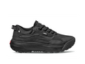 Zapatilla Vans Mte Crosspath Hombre Mono Negro