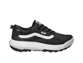 Zapatilla Vans Mte Crosspath Unisex Negro