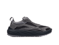Zapatilla Vans Ultrarange Neo 2.0 Hombre Gris