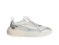 Zapatilla Vans Ultrarange Neo 2.0 Metallic Unisex Gris