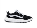 Zapatilla Vans Ultrarange Neo 2.0 Unisex Negro